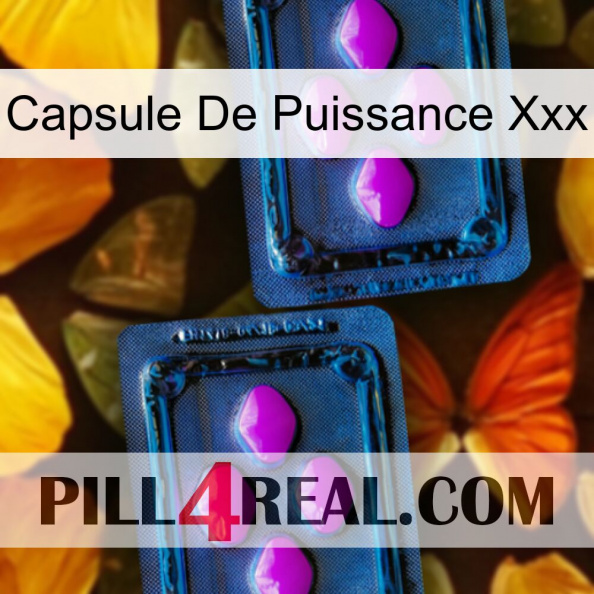Xxx Power Capsule 03.jpg